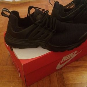 Nike Air Presto